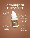 adhesivepowder_sito.webp