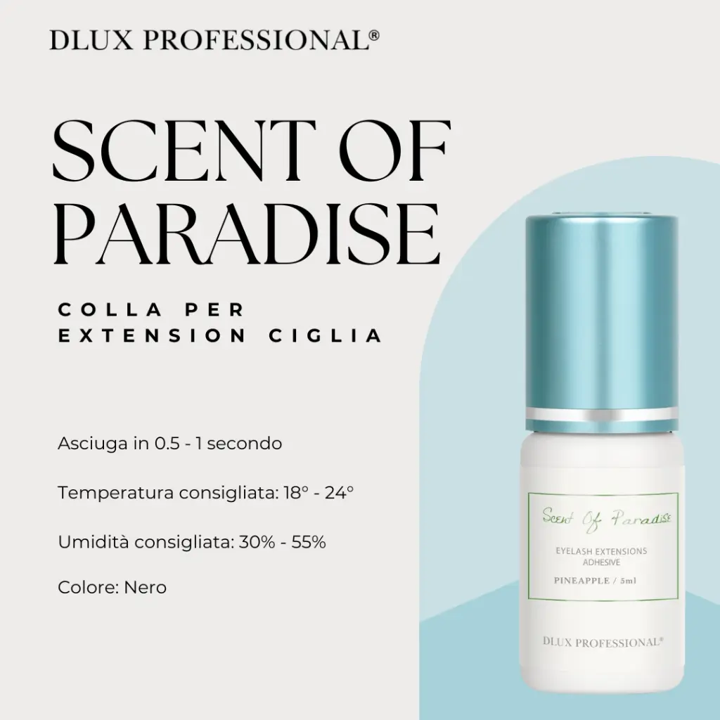 SCENT OF PARADISE.webp