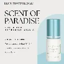 SCENT OF PARADISE.webp