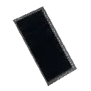 24 linee dlux02.webp