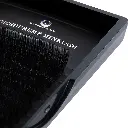 SUPREME MINK (DSM) 04.webp