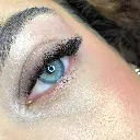 l wow occhio azzurro.webp