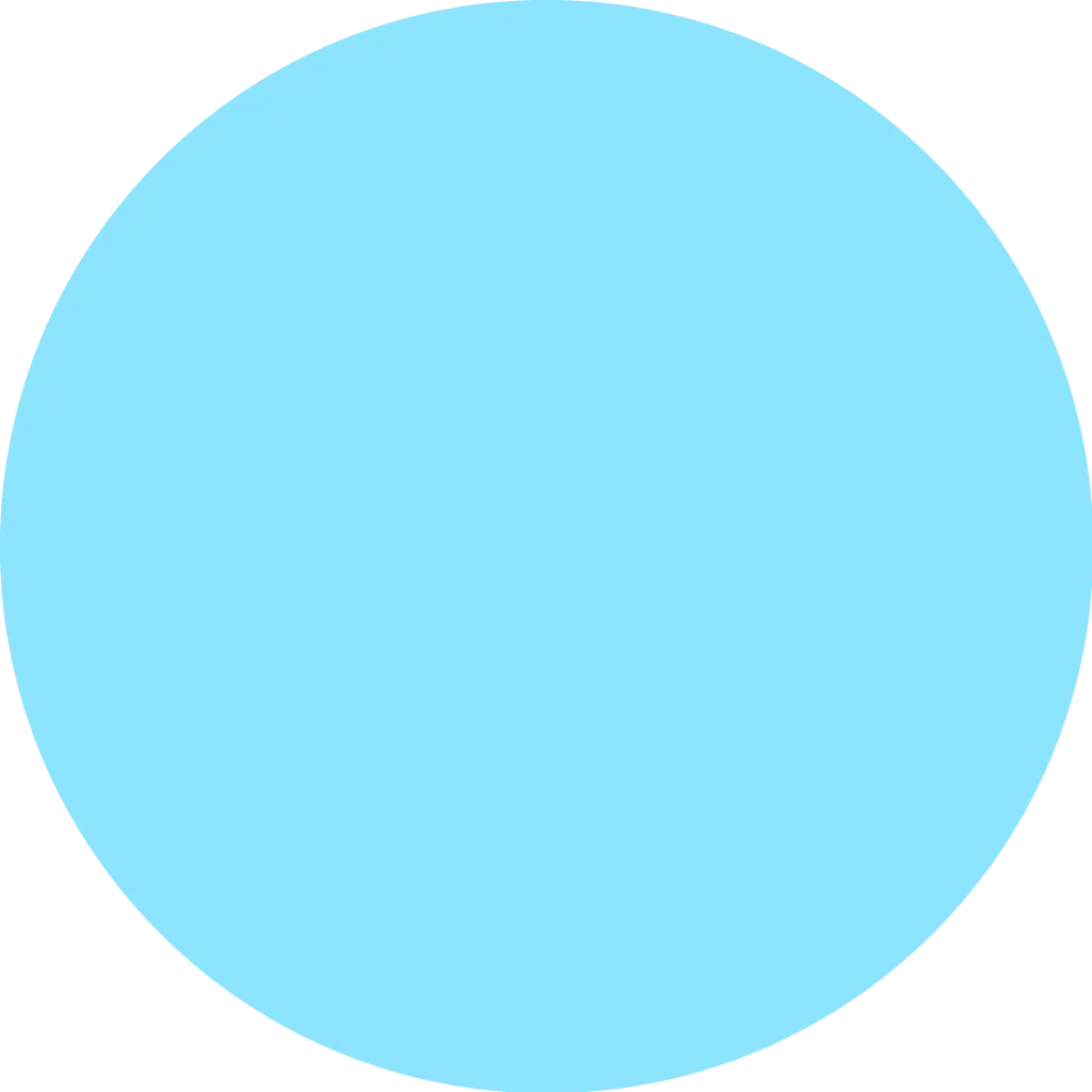 colori penne neon per sito maxymova_Tavola disegno 1 copia.webp