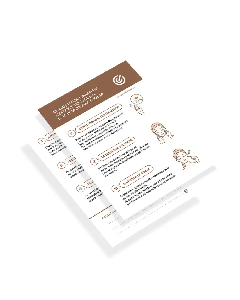 Guida Homecare 1080x1350px.webp