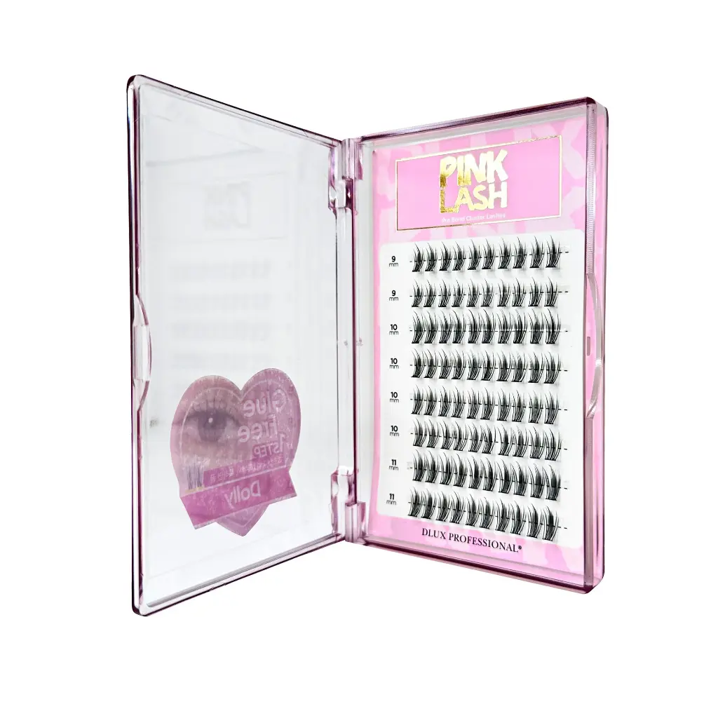 PINK LASH DOLLY.webp