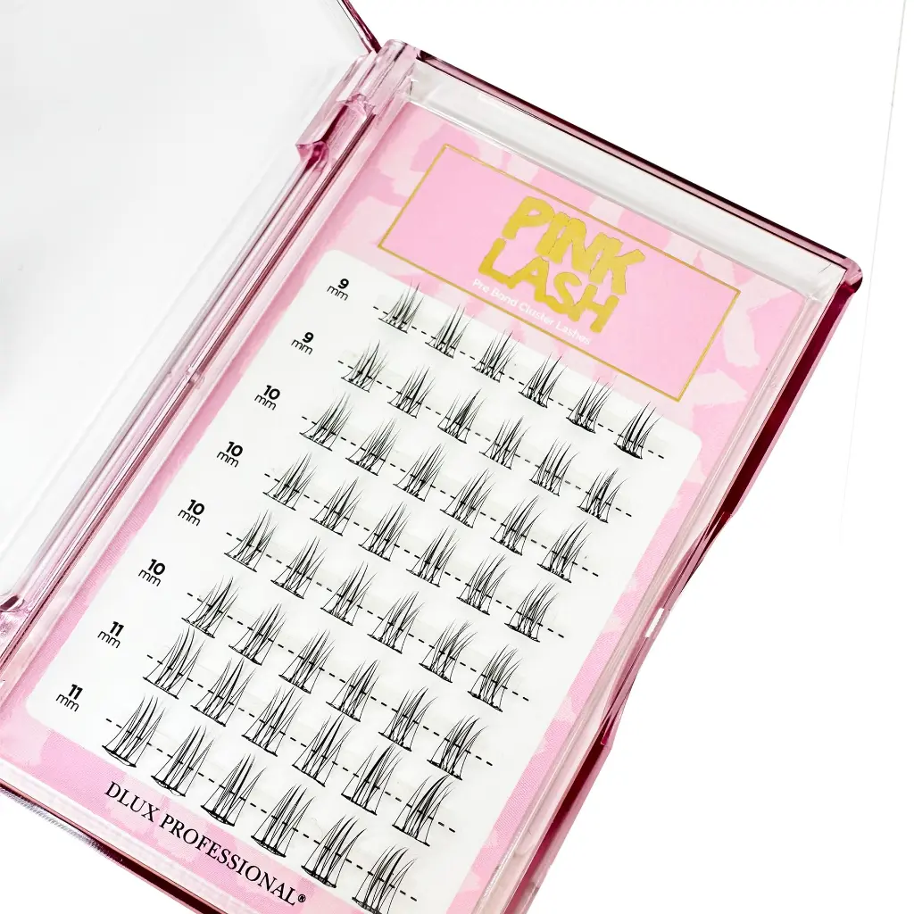 PINK LASH NATURAL_01.webp