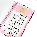 PINK LASH NATURAL_01.webp