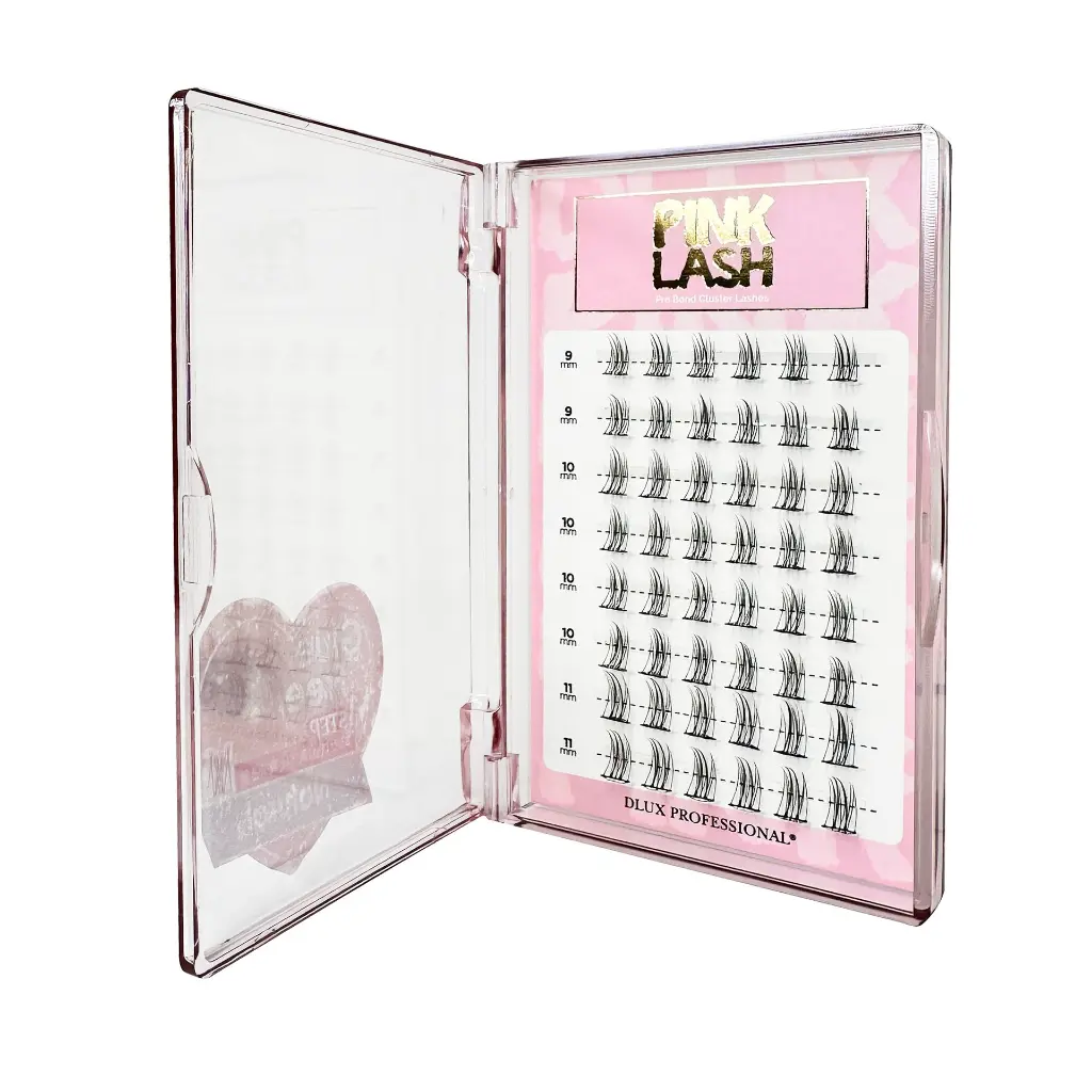 PINK LASH NATURAL_q.webp