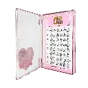 PINK LASH SPIKY_q.webp