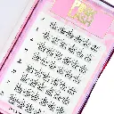 PINK LASH VOLUME_02_q.webp