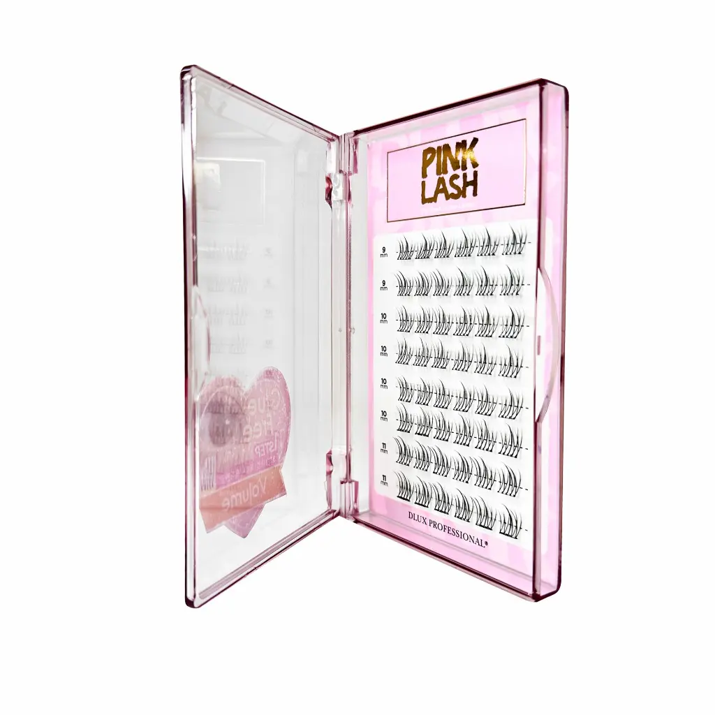PINK LASH VOLUME_01.webp