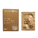 step 3 monodoses .webp