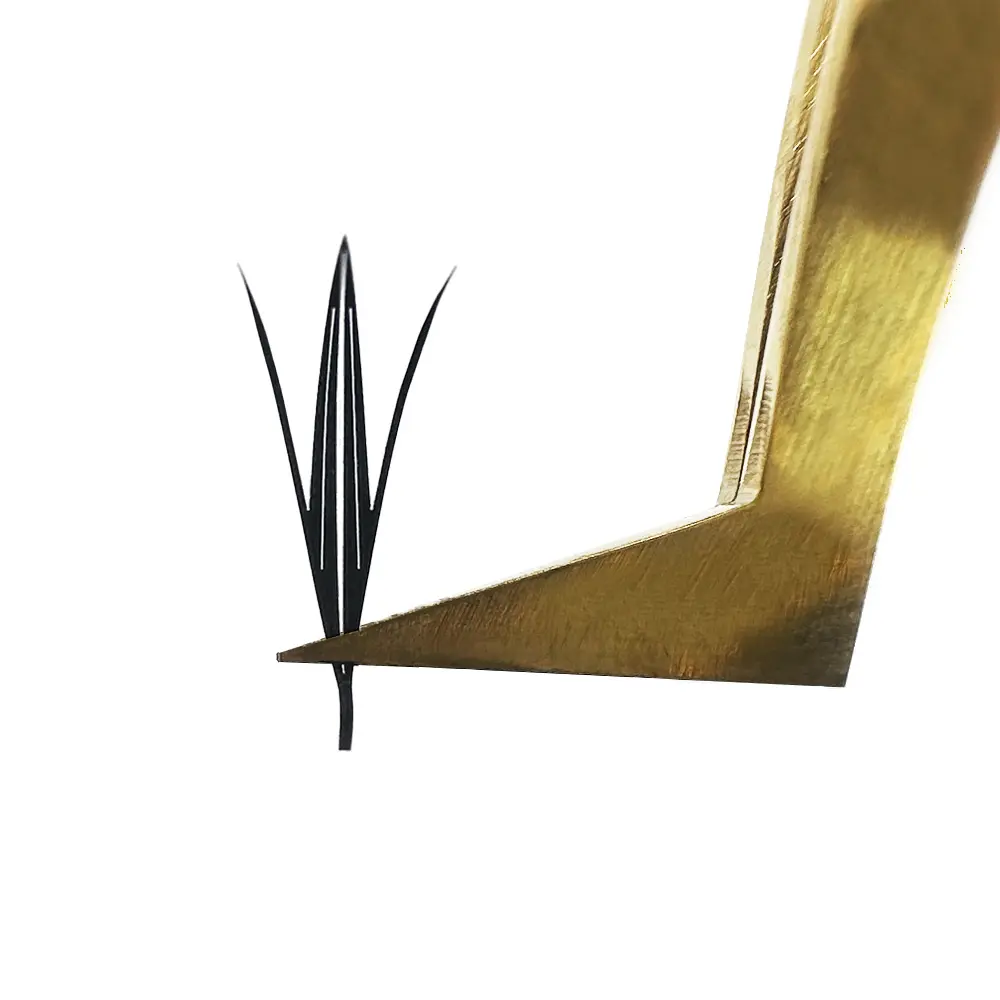 ciglia singola kim volume.webp