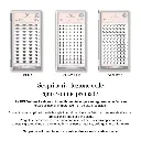 PET Pre-Made Volume Lash IT_1000x1000px_01.webp