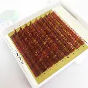 elf mix reddish mix_01.webp