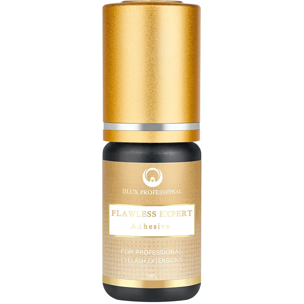 FLAWLESS EXPERT 5ML 01 (1).webp