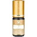 FLAWLESS EXPERT 5ML 01 (1).webp