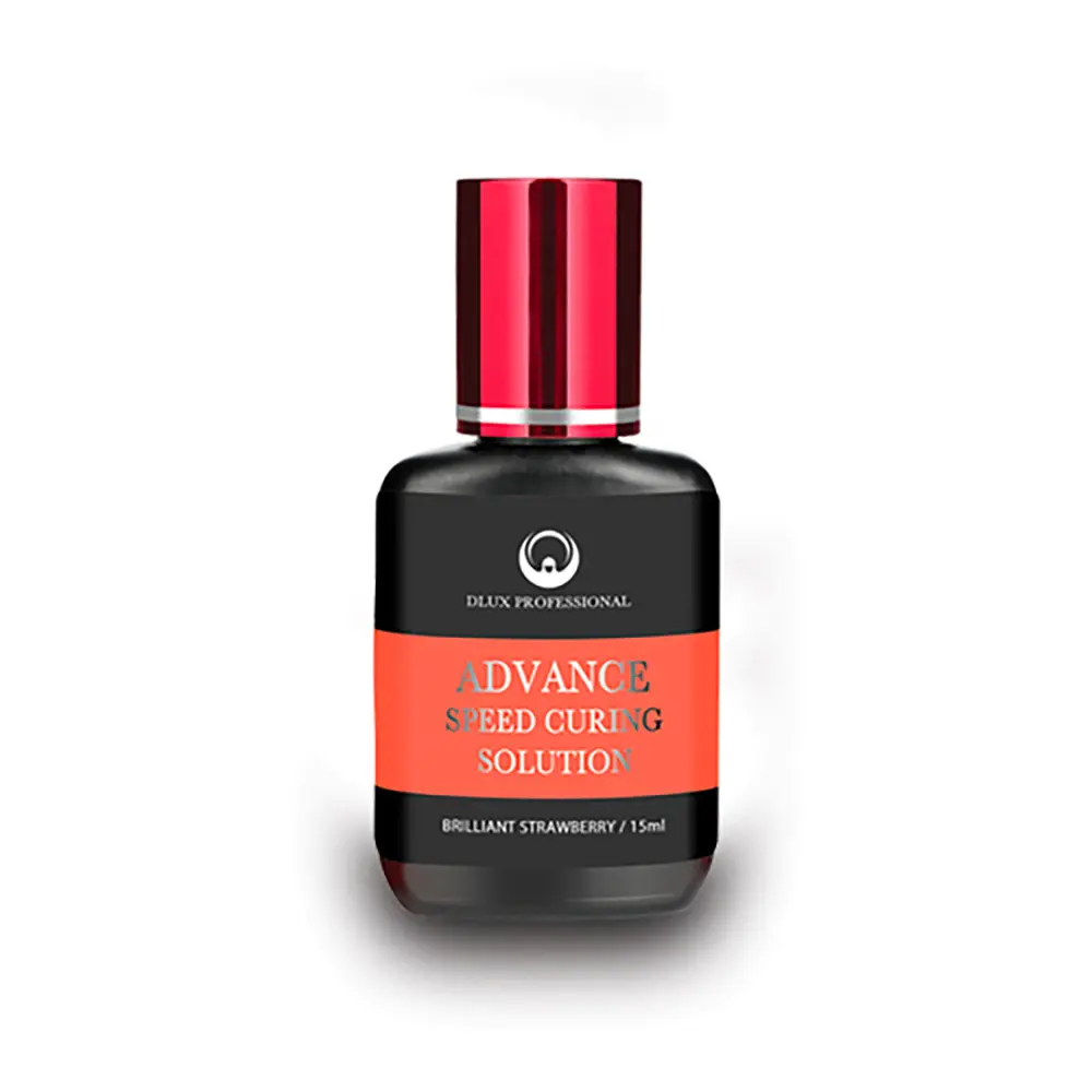 ADVANCE SPEED CURING.webp