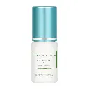 SCENT PINEAPPLE 5ml 01.webp