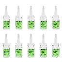 10 afterlift 5 ml.webp