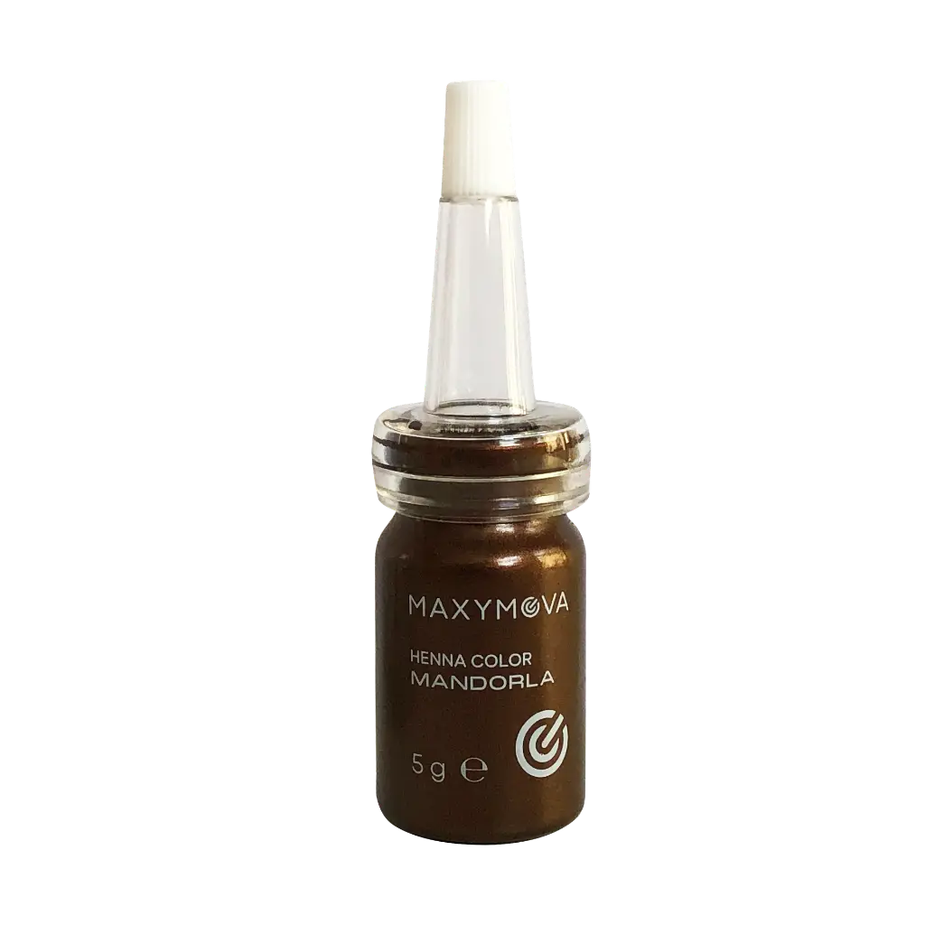 mandola henné.webp