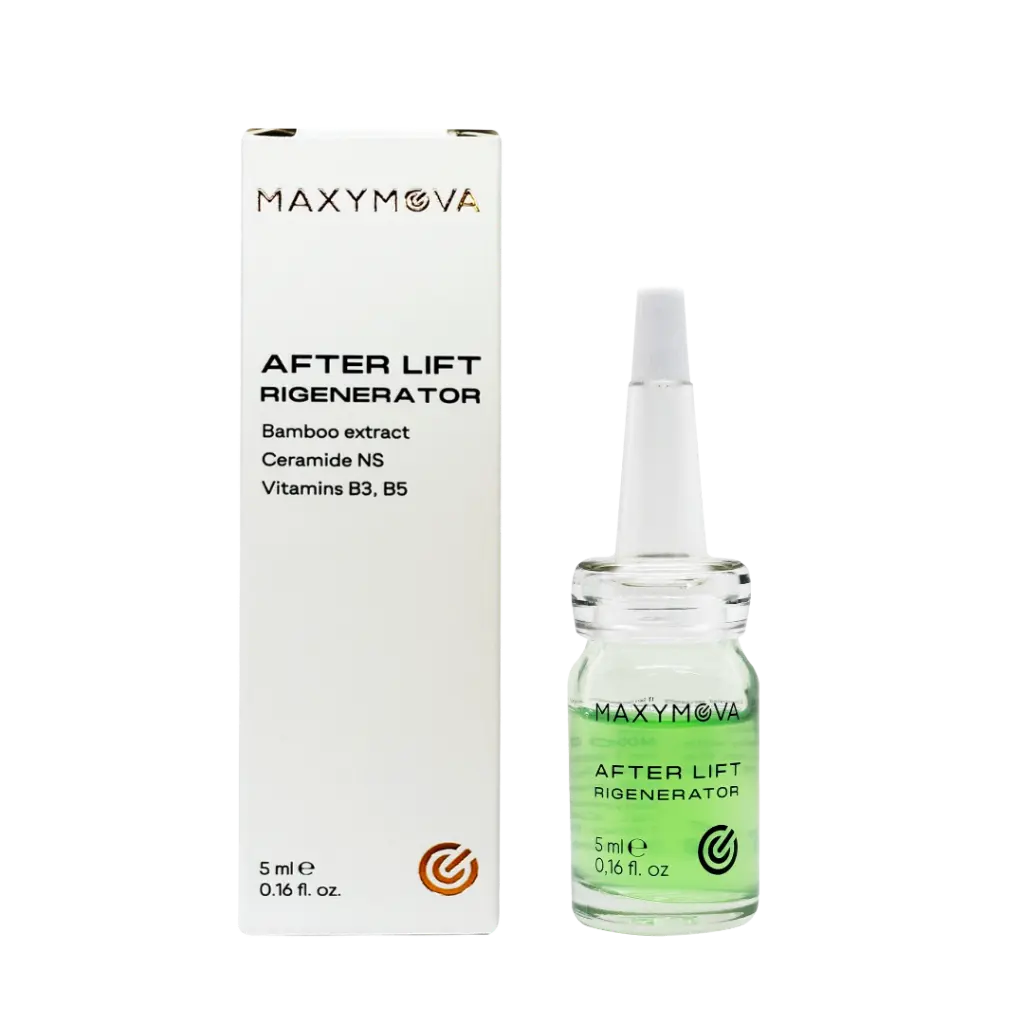 afterlift 5 ml box.webp