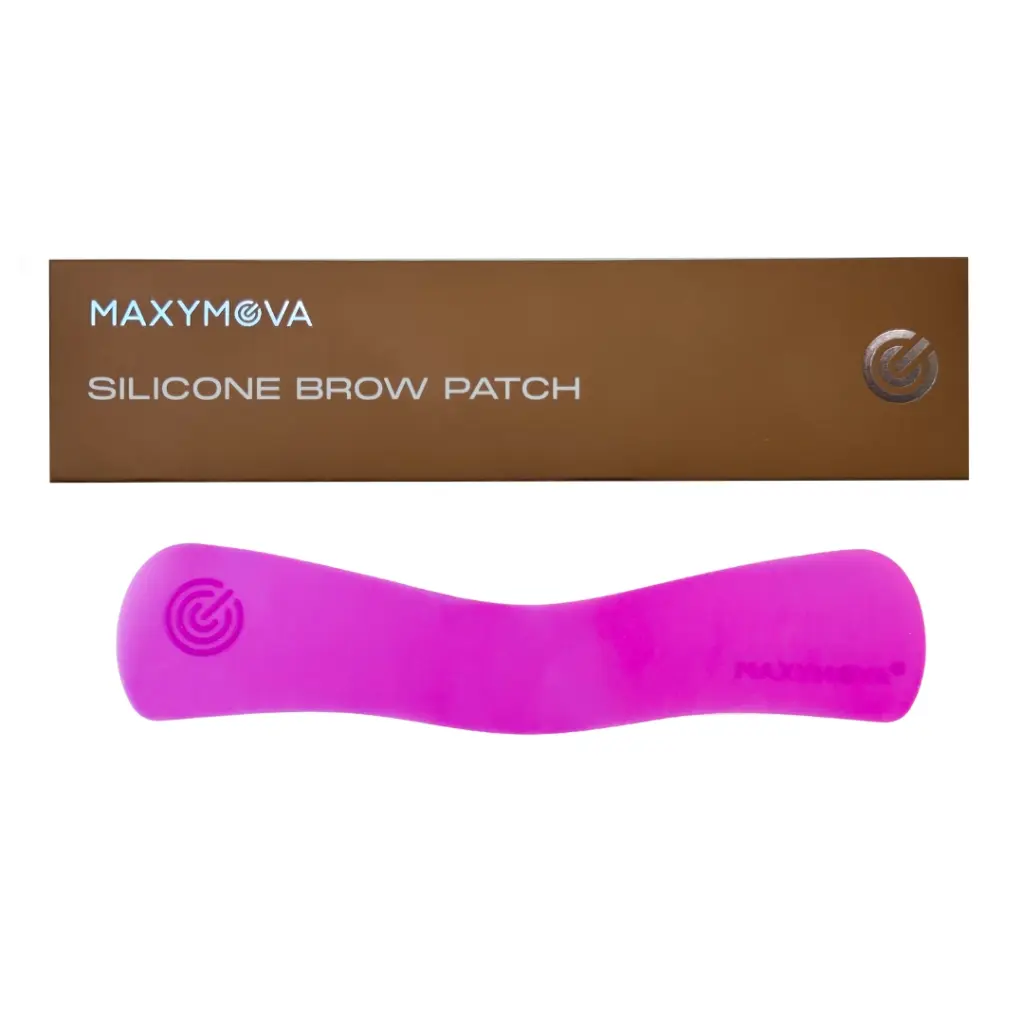 BROW PATCH 01.webp