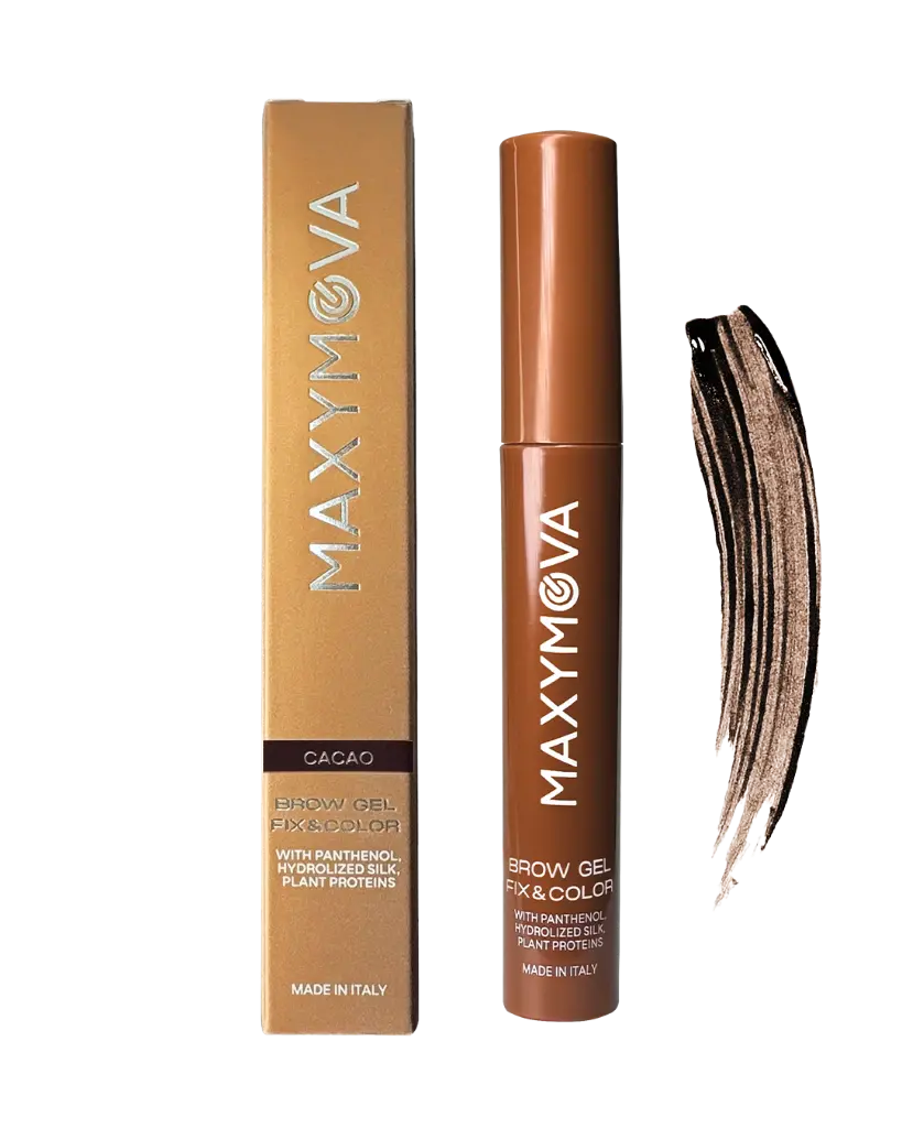 brow_gel_fix_color_CACAO.webp
