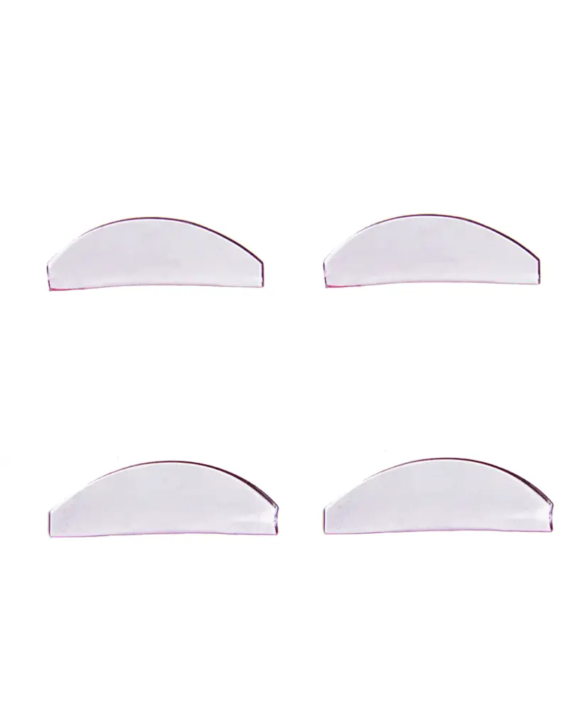 BIGODINI PIATTI_02.webp