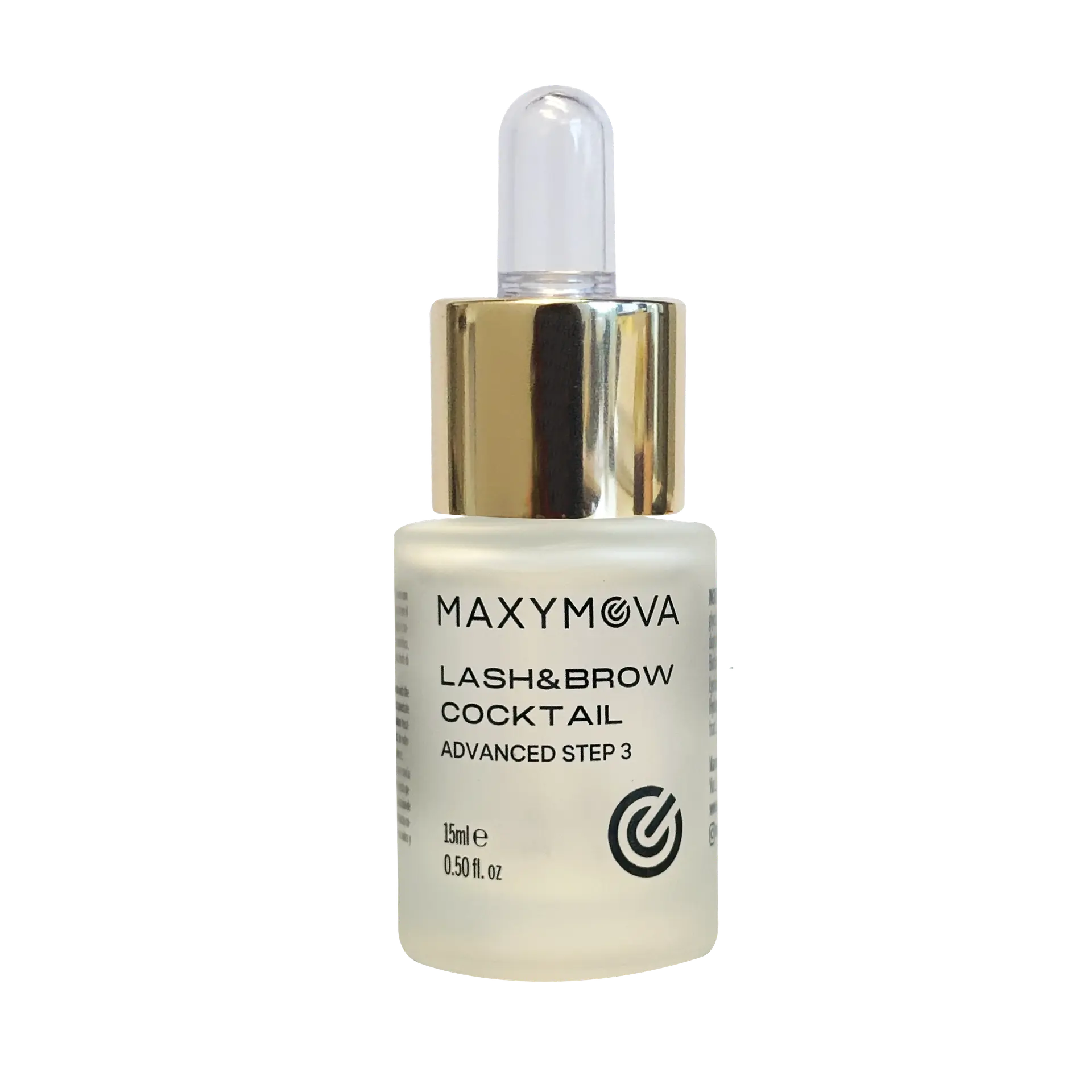 FOTO COCKTAIL NEW.webp