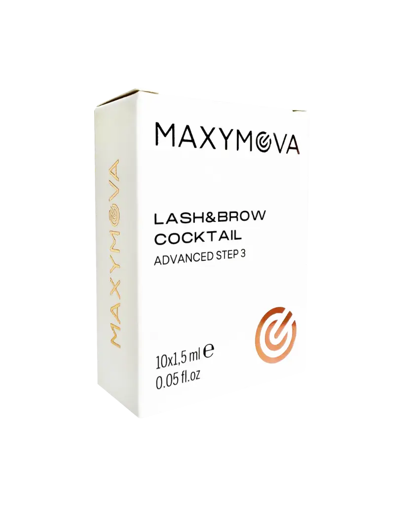 Box Cocktail new monodose.webp