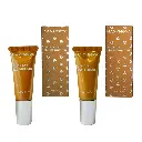 SUPREME_TUBES_KIT.webp