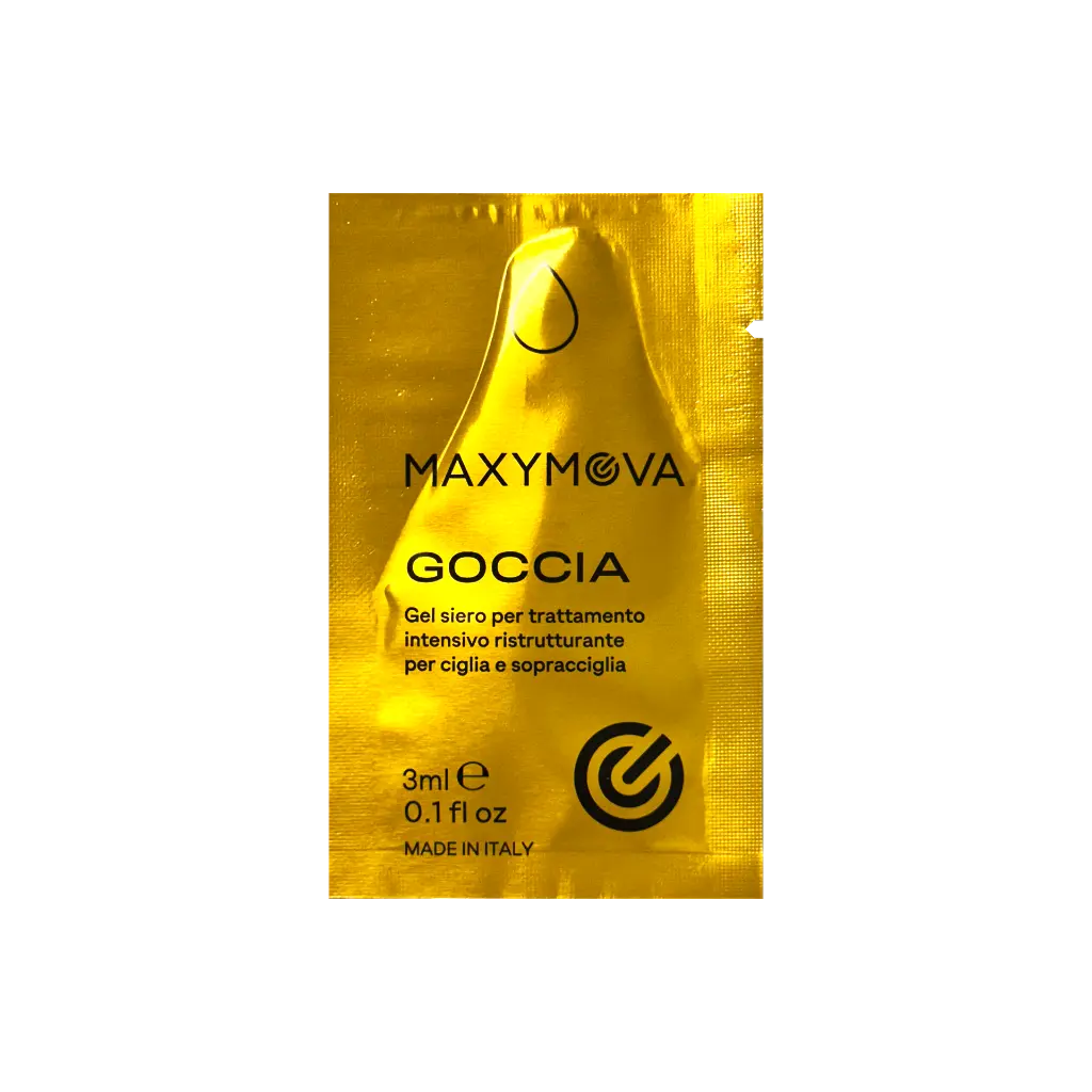 goccia oro monodose_new.webp