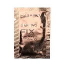 BUSTINA STEP 2 NEW.webp