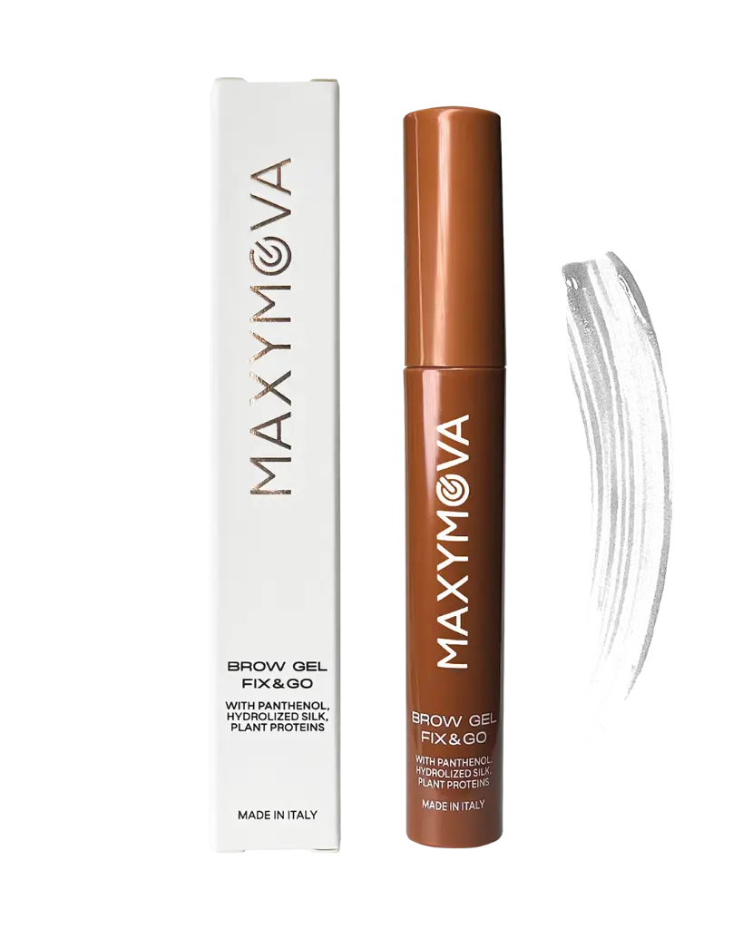 BROW_GEL_FIX_GO.webp