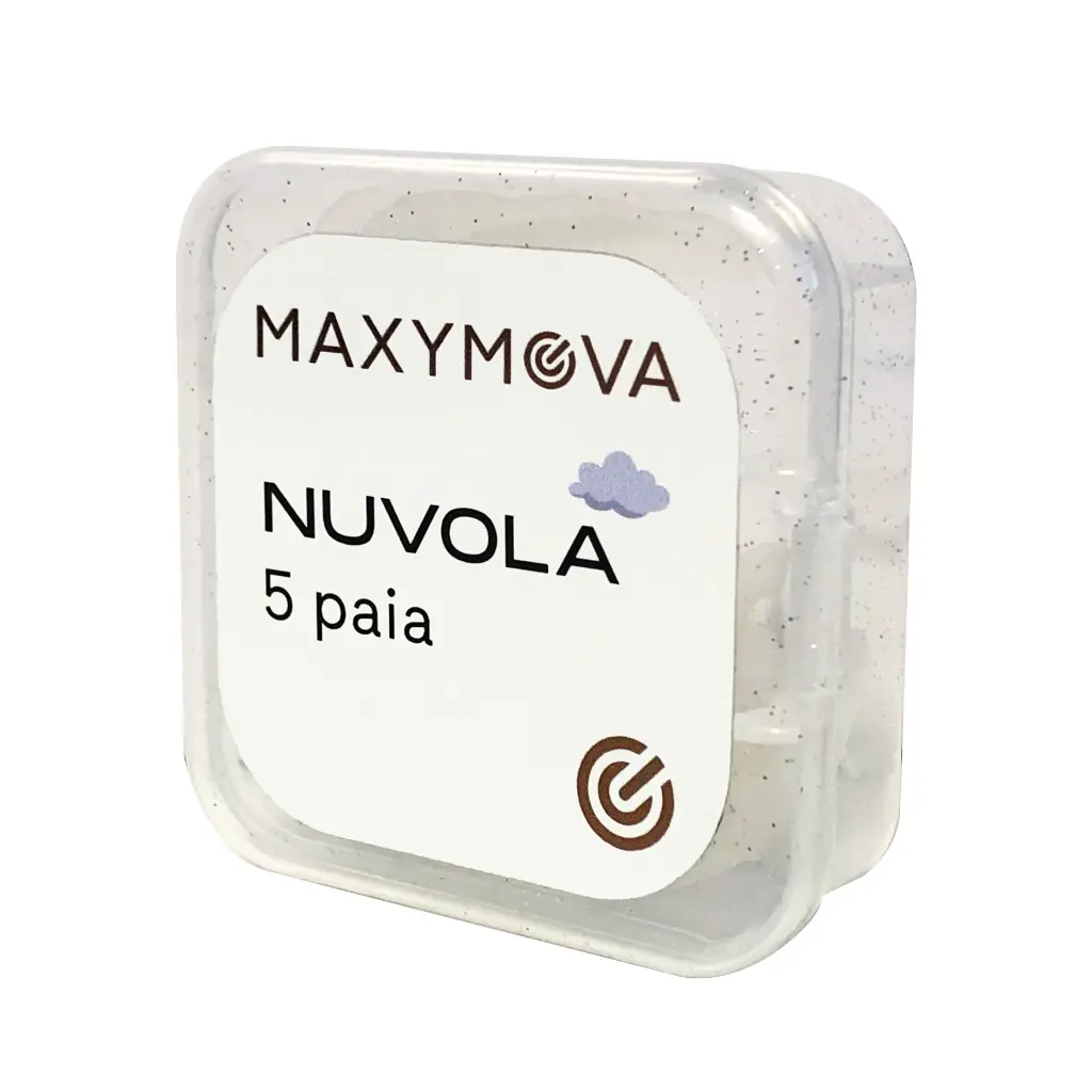 NUVOLA BOX.webp