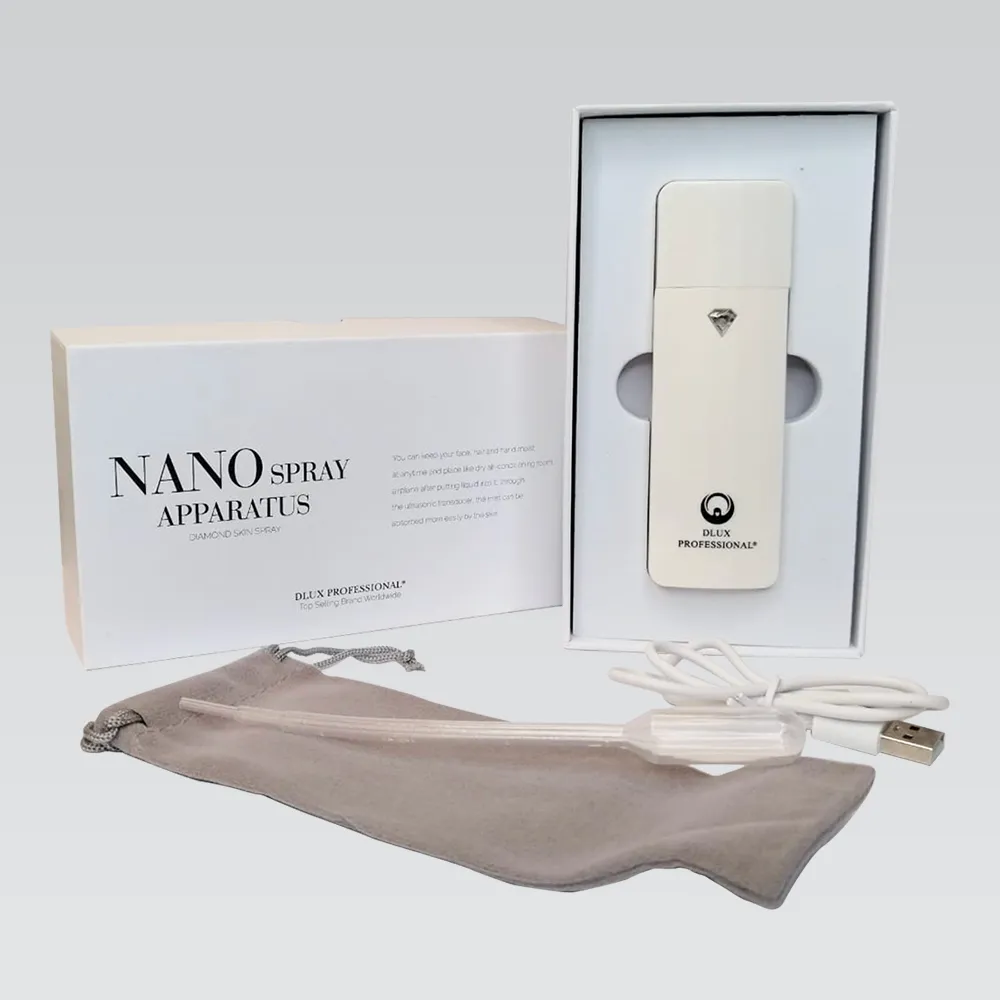 nanomist_scatola con kit.webp