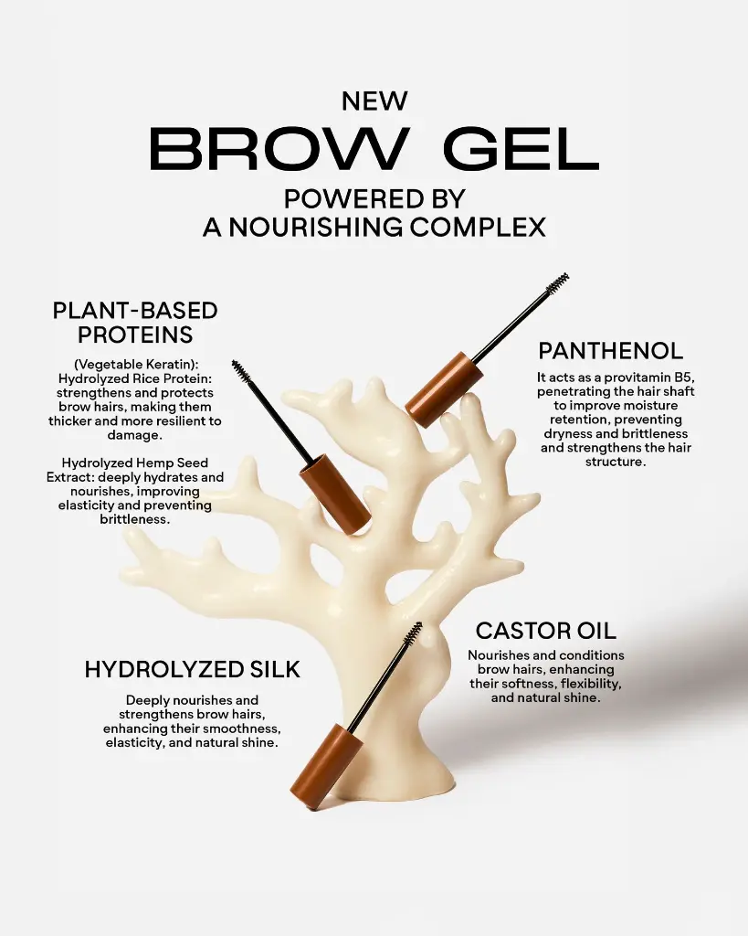 BROW_GEL.webp