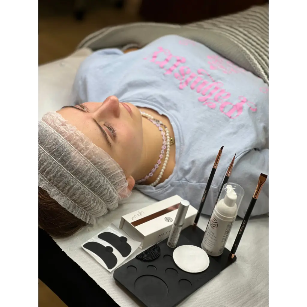 posto di lavoro.webp