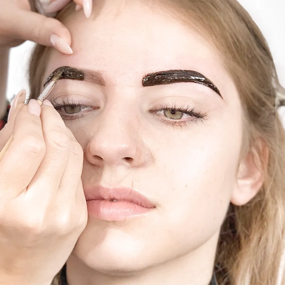 pennello duo_modella.webp