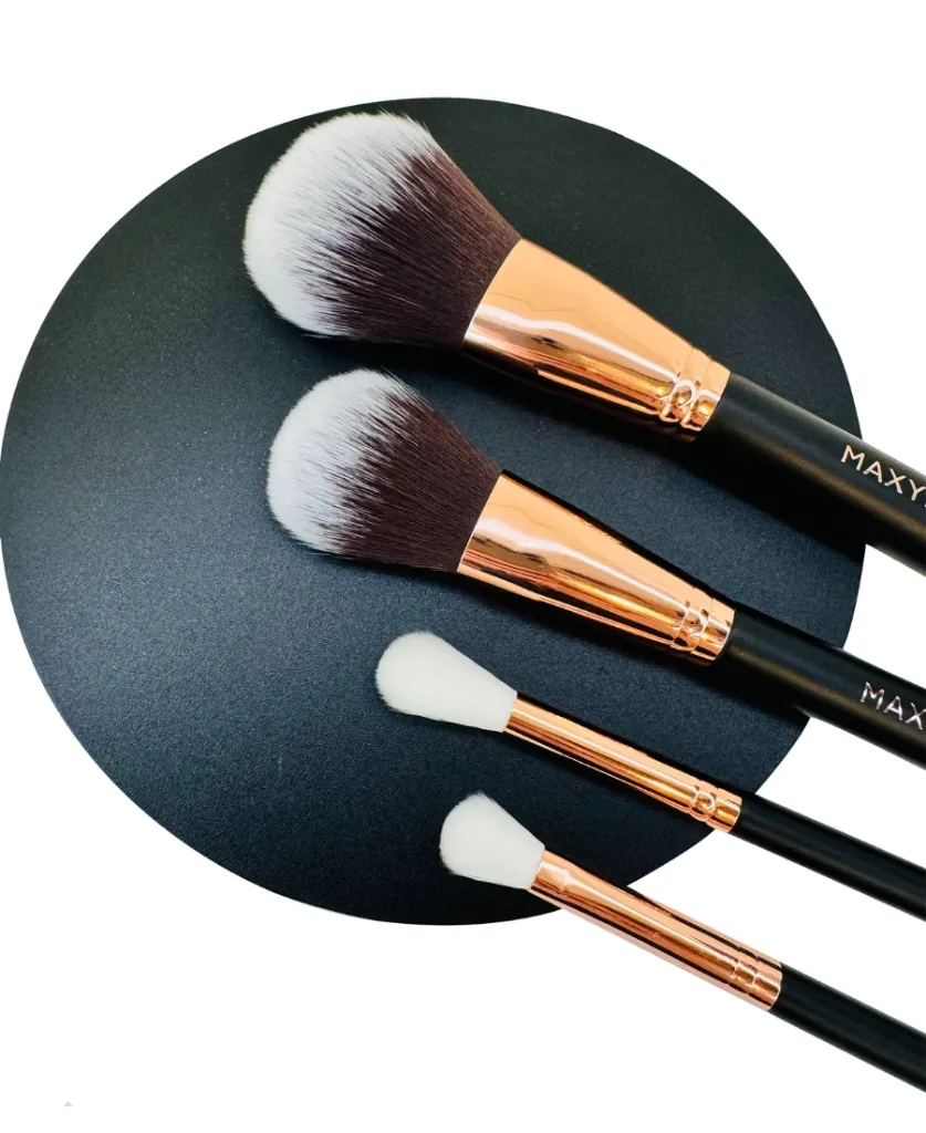 pennelli trucco.webp