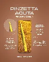 IT_pinzetta acuta.webp