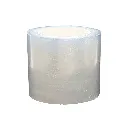 pellicola trasparente.webp