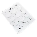 FOGLIO 3 EXTENSION.webp