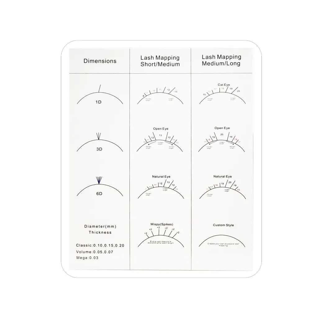 FOGLIO 1 EXTENSION.webp