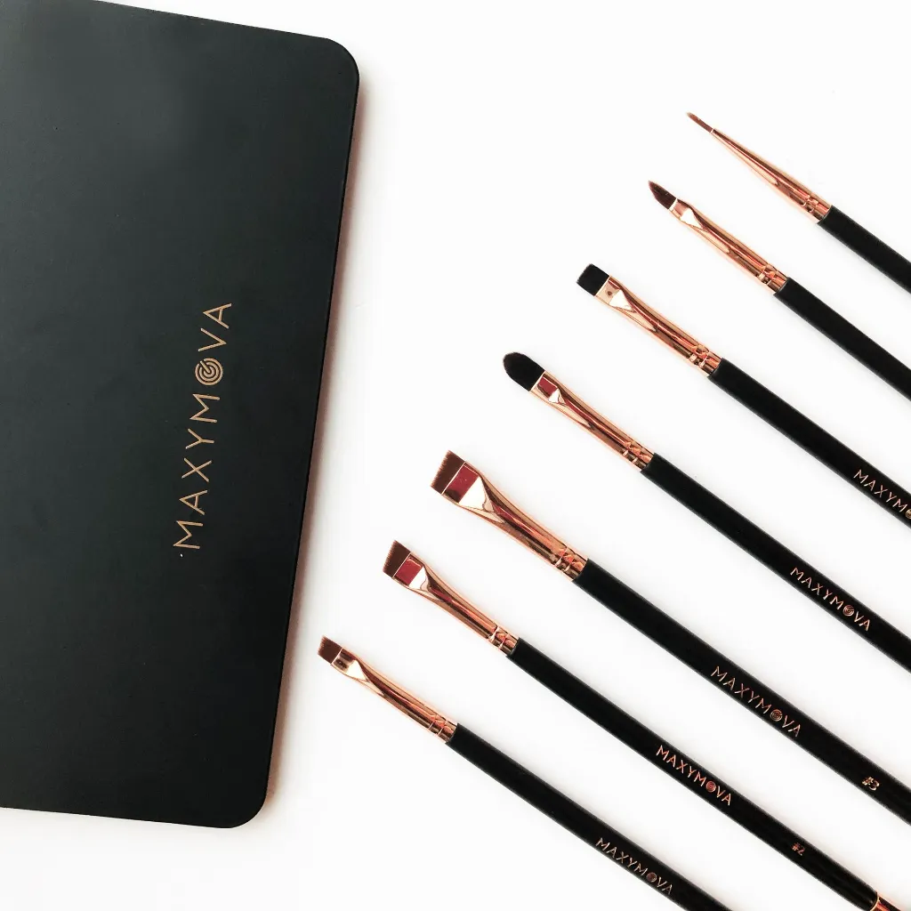 pennelli + base 02.webp