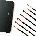 pennelli + base 02.webp