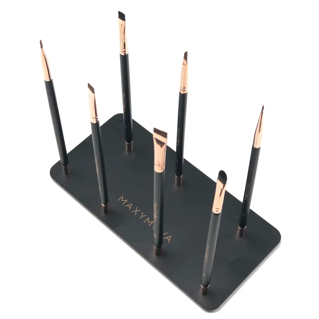 base 7 pennelli.webp