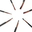 pennelli a raggio.webp