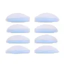 curl pads4 pairs.webp